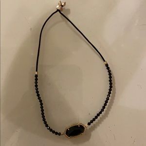 Kendra Scott Bracelet